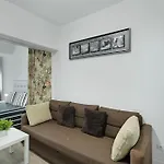 El Hogar Del Viajero Las Palmas de Gran Canaria