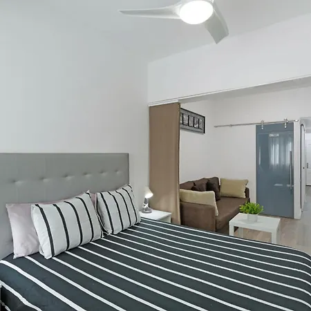 El Hogar Del Viajero *