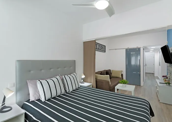 El Hogar Del Viajero *