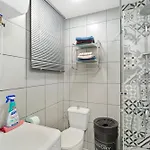 El Hogar Del Viajero *