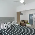 El Hogar Del Viajero * 라스팔마스