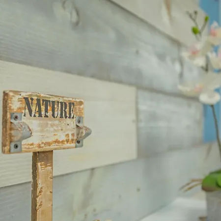 El Hogar Del Viajero *