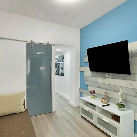 El Hogar Del Viajero