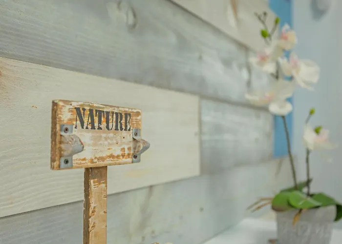 El Hogar Del Viajero *